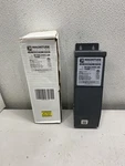 Magnitude Lighting 24V 150W Led Magnetic Driver M150L24DCAR. Fixed Price $73.96.