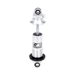 Aldan American PAS-652 Coilover Shock Phantom Single Adj 12" Extended. Fixed Price $305.95.
