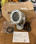 New Philips Colorburst Powercore Architectural Light BCP462 12XLED 100-240V. Fixed Price $150.00.