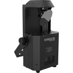 Chauvet INTIMSCAN360 Inimidator Led 100W Scanner Gobo Image Effect. Fixed Price $415.99.