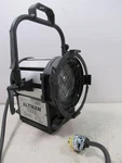 Altman 1000L Fresnel Stage Studio Light Professional Theater Fixture Watt. Fixed Price $299.95.