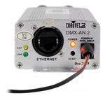 Chauvet Dj DMX-AN2 Art-net Or Converter Interface. Fixed Price $189.95.