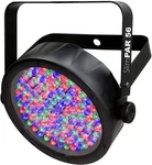 Chauvet Dj Slimpar 56 Ils Rgb Fixture. Fixed Price $88.99.