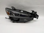 Mazda 6 Passenger's Right Led 2018 - 2021 AW3. Fixed Price $279.91.