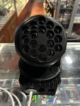Jmaz Lighting LMB1803 Mini Led. Fixed Price $400.00.