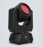 Chauvet Dj Intimidator Beam Q60 Moving Head With 60W Rgbw Color Mixing Led. Fixed Price $719.99.