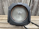 Altman Stage Lighting E-31501 Fixture Prong Plug Works. Fixed Price $99.99.