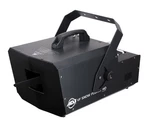 Eliminator Adj Vf Snow Flurry Ep 1250W High Output Dmx Machine W/remote. Fixed Price $279.95.