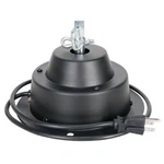 Eliminator Lighting MBMHD1 Heavy-duty R.p.m. Mirror Disco Ball Motor. Fixed Price $59.99.