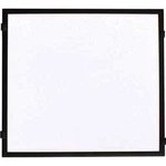 Scrim Werks 48"W X Center Add-on Panel For High Dj Facades With Remo.... Fixed Price $77.77.