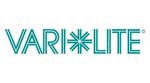 Vari-lite 22.9708.0835 Vl Gt Truss Hook Rail Per. Fixed Price $47.20.