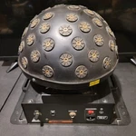 Omnisistem Planet Galaxy AL57-05R Laser Light. Fixed Price $150.00.