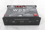 City Theatrical Wds 5520 1-CHANNEL Wireless Data System 15A Dimmer. Fixed Price $75.99.