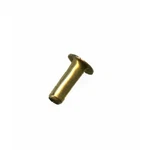 American Flyer (4) Eyelet For Top Gasket PA14A209 Single Chamber Smoke Units. Fixed Price $6.99.