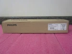 New! Philips Icolor Cove Mx Pc BCX450 18XLLED-HB/RGB Narrow Beam 123-000004-01. Fixed Price $99.98.