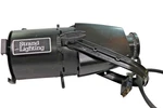 Professionalstrand Lighting Axial Lekolite 6X16 Spotlight Lamp Front Lense Frame. Fixed Price $95.00.