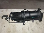 Strand Lighting Sl 19 Series Spotlight - Stage Studio Theater Band. Fixed Price $99.00.