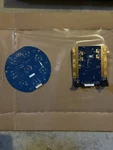 Etc Colorsource Par Control Pcb & Led Factory Matched. Fixed Price $200.00.