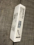 Philips Cooor Kinetics 101-000066-03 Icolor Cove Qlx 6" Medium Beam Rgb Led. Fixed Price $42.99.