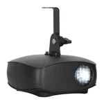 Eliminator Lighting COS100 Cosmic Burst Moonflower Laser Effect. Fixed Price $359.00.