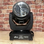 Chauvet Dj Intimidator Beam Led 350. Fixed Price $449.95.