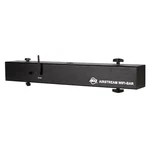 American Dj Airstream Wifi Bar Ios App Controlled 4-CHANNEL Wireless Switch. Fixed Price $84.95.
