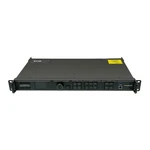 VX400 Led Video Processor Controller For Walls. Fixed Price $1228.80.