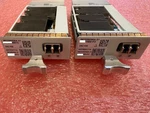 Nokia 3KC59929AA 2AC100 CFP2 WOTRD4TTTA Analog Coherent 100G Tunable Module. Fixed Price $2100.00.