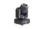 Colorkey Mover Halo Spot Led Moving Head (CKU01-5036). Fixed Price $226.28.