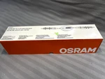 Osram Xbo 2500W/HS Xl Ofr Cinema Film Projection Lamp. Fixed Price $100.00.