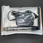 Donner DMX512 Dfi 2.4G Wireless Receiver Led Lighting Control - A/c. Fixed Price $55.00.