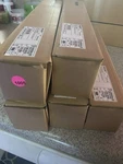 Lot Of New Philips Icolor Cove Mx Pc BCX450 18LED-HB/RGB Narrow Beam. Fixed Price $99.00.