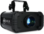 Adj H2O Led Ir 12W 5-COLOR Water Effect. Fixed Price $212.49.