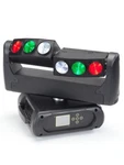 Elektralite ELE787 Lightstream Moving Head Led Lighting. Fixed Price $749.98.