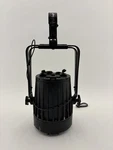 Chauvet Colorado 1 Solo Wash IP65 - Rgbw Led Light. Fixed Price $402.13.