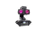 Colorkey Scorpius Fx (open Box). Fixed Price $429.99.