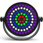 Jmaz Lighting Halo Q4 Wash Quad Rgbw Led Effect. Fixed Price $299.95.