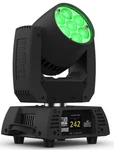 Chauvet Pro ROGUE-R1X-WASH Led Moving Head With Zoom, Intense Output. Fixed Price $1779.62.