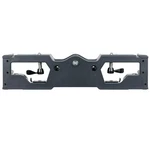 Adj VSRB1 Single Panel Rigging / Ground Stack Bar For Vision Series Led Video.... Fixed Price $197.86.