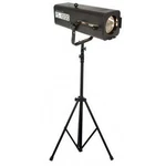 Adj FS-1000/SYS With LTS-6 Tripod Stand. Fixed Price $373.99.