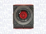 For Magneti Marelli 711307329076 Control Unit, Lights. Fixed Price $152.44.