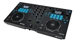 Gemini Gmx Media Controller System. Fixed Price $399.95.