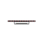 Chauvet Dj Colorband T3BT 12 Tri-colored Rgb Bluetooth Linear Led Strip Light. Fixed Price $307.99.