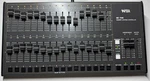 Nsi Mc 7016 Memory Lighting Controller 32 Channel Professional Console. Fixed Price $89.99.