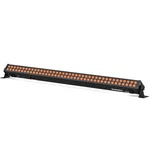 80LED Rgb Wall Wash Light Dmx Sound Control Effect Party Disco Dj. Fixed Price $56.72.