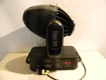 High End Systems Studio Spot 575 Color Moving Light Fixture. Fixed Price $449.00.