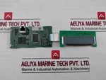 Varitronix PCB-VF1382 3-01 Printed Circuit Board Card Kce. Fixed Price $996.88.