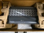 Color Kinetix Ew Blast GEN4 Powercore 4000K Light 36XLED. Fixed Price $150.00.