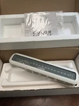 Lot Of 88 Kinetics Colorcast 14 Led Fixtures New Box 123-000001-00. Fixed Price $6500.00.
