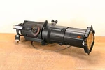 Altman Shakespeare S6-20 Degree Ellipsoidal Spotlight CG01MBG. Fixed Price $69.99.